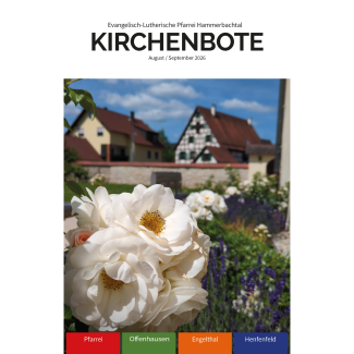 kirchenbote_2026_aug_sep_titelquadratisch