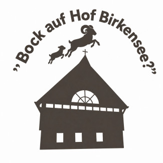 Logo Hof Birkensee