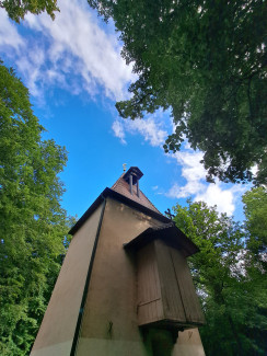 Keilberg