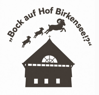 Logo Hof Birkensee