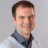 Pfarrer Dr. Christian Kamleiter